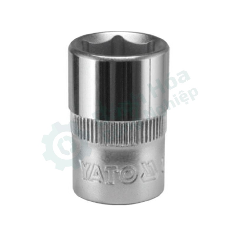 Khẩu lục giác YATO YT-3809