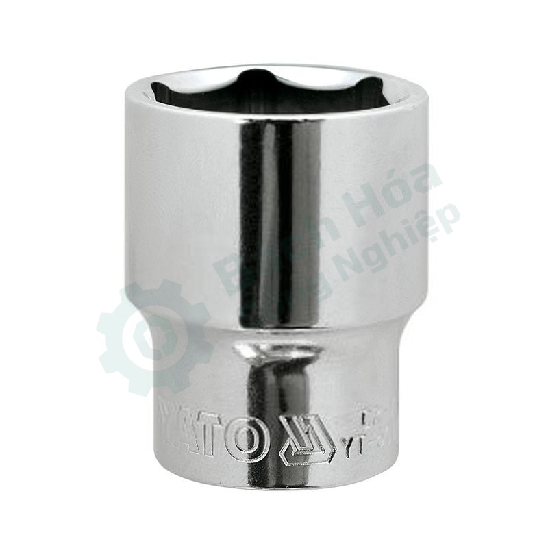 Khẩu lục giác YATO YT-5082
