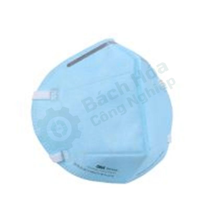 Khẩu trang bảo hộ 3M 9531A