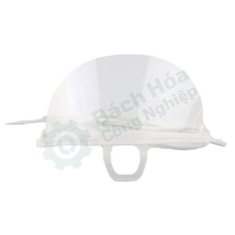 Khẩu trang bảo hộ HD HD-609