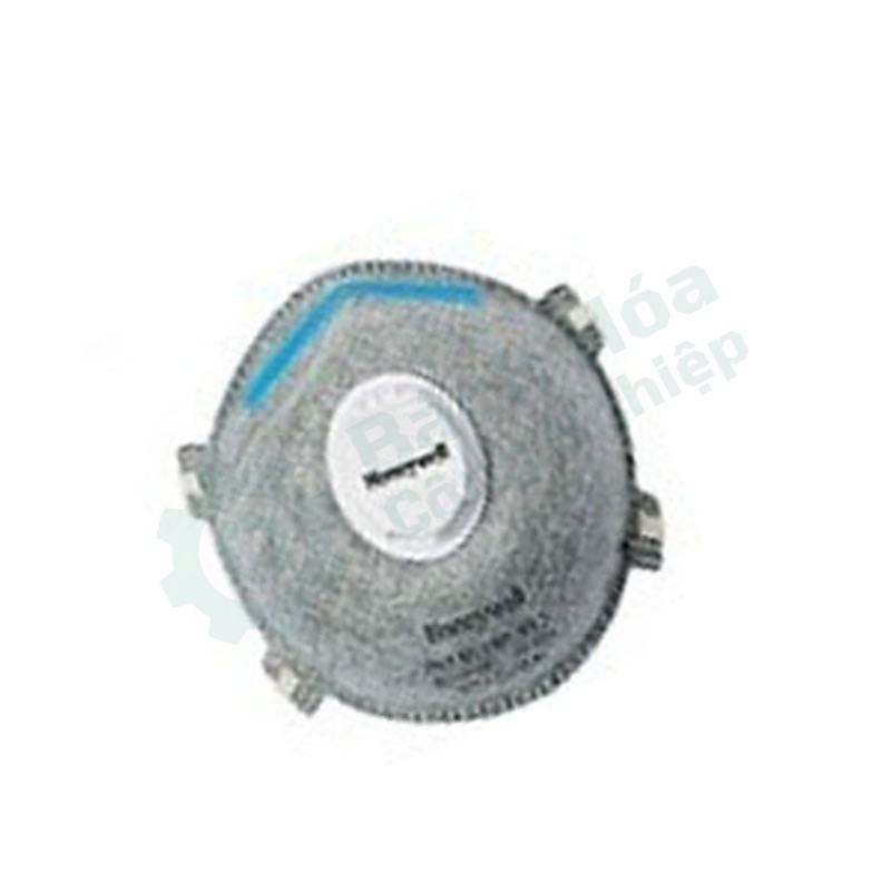 Khẩu trang bảo hộ HONEYWELL 1005598