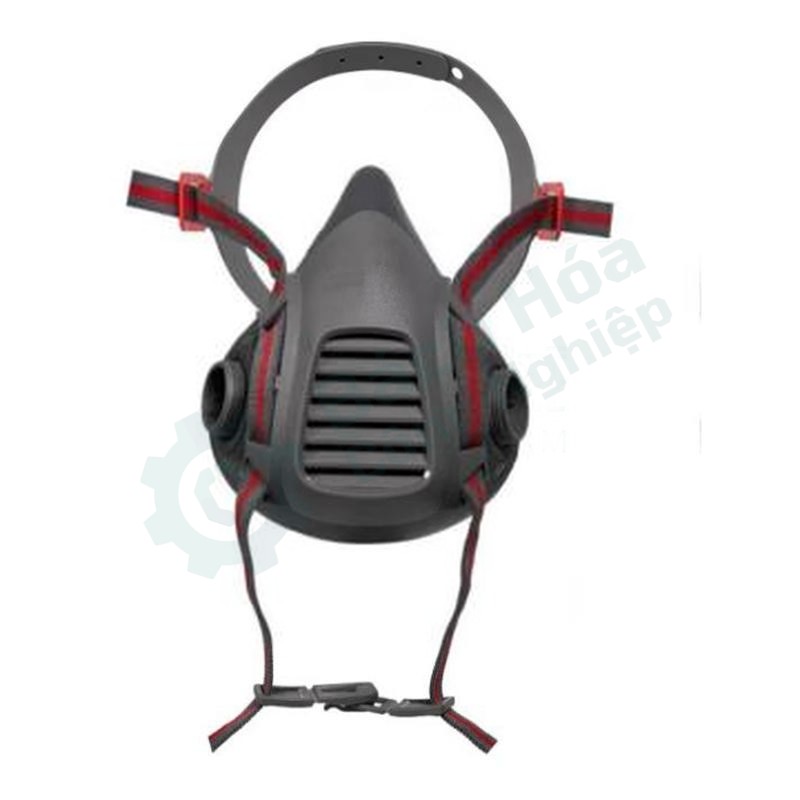 Khẩu trang bảo hộ HONEYWELL 750050M
