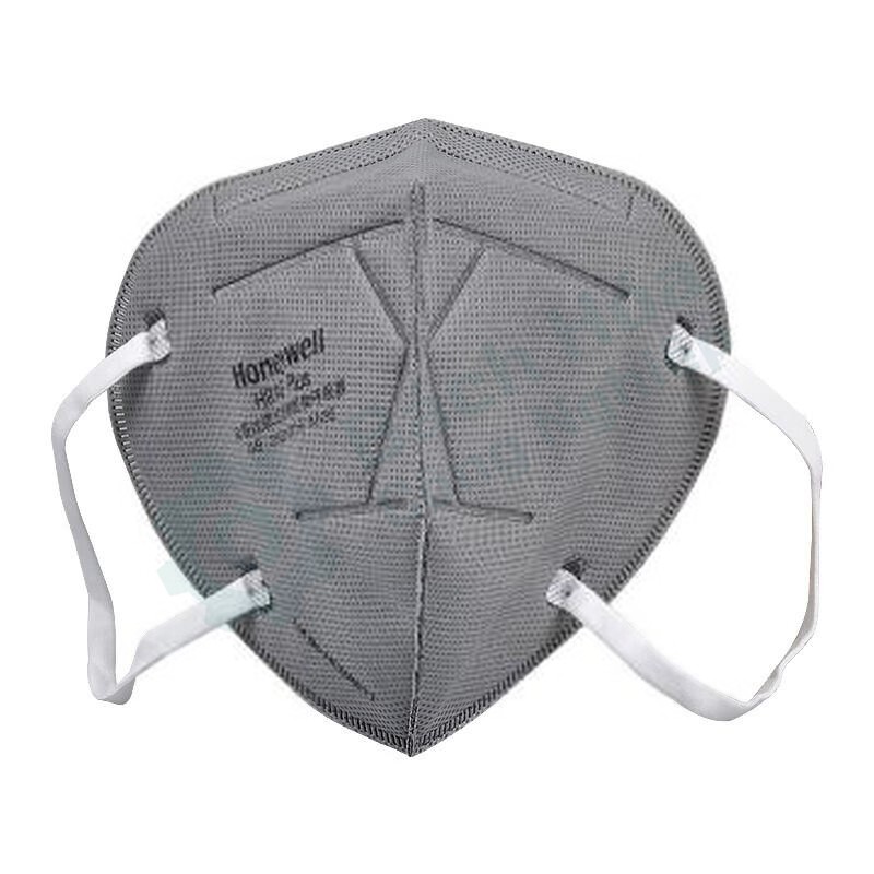 Khẩu trang bảo hộ HONEYWELL H1009101C