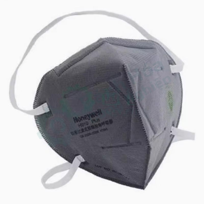 Khẩu trang bảo hộ HONEYWELL H1009102C