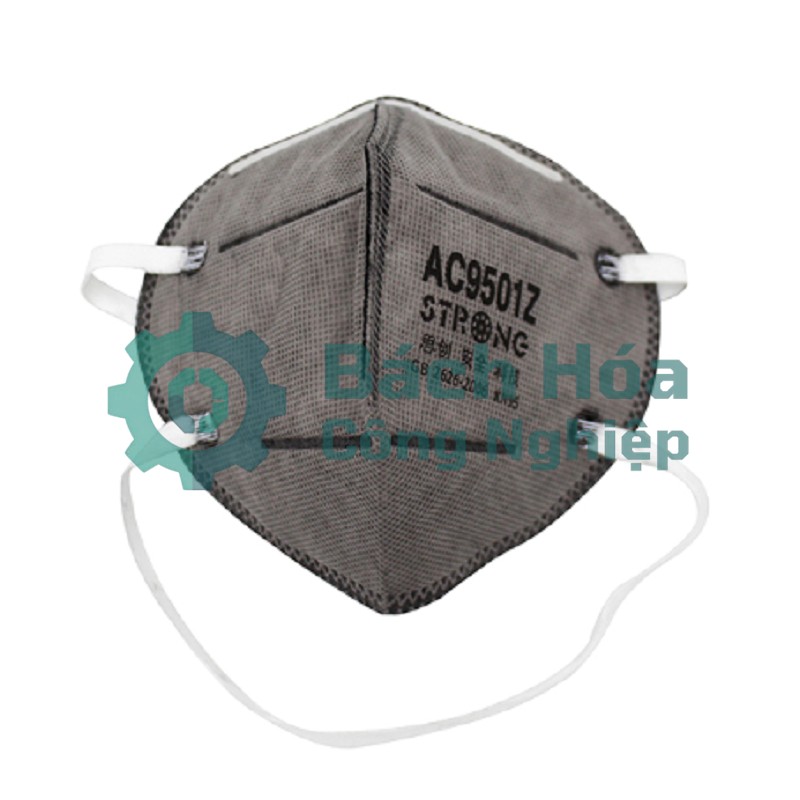 Khẩu trang bảo hộ Sichuang ST-AC9501Z