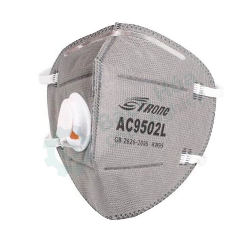 Khẩu trang bảo hộ Sichuang ST-AC9502L
