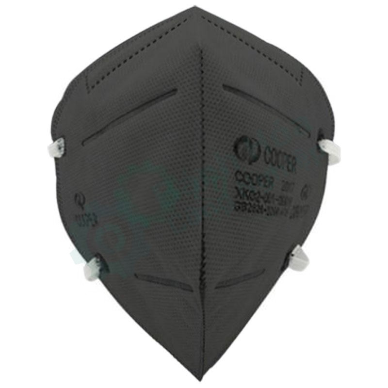 Khẩu trang chống hạt mịn COOPER CP2019