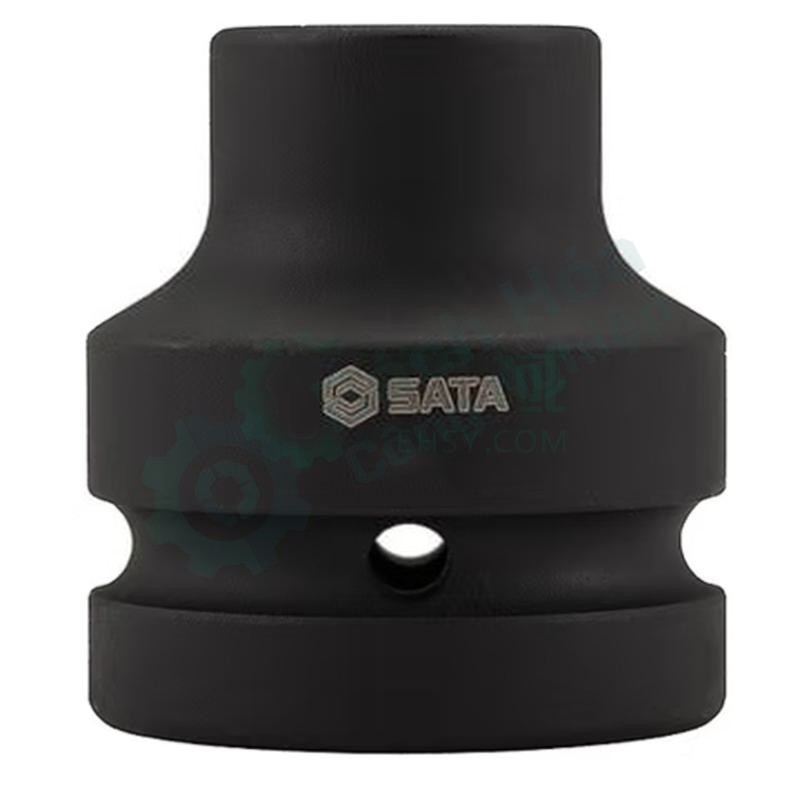 Khẩu va đập (khẩu súng hơi) SATA 34847