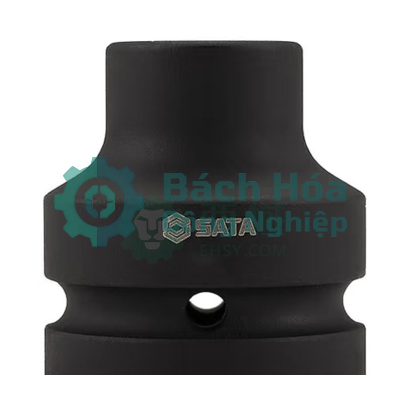 Khẩu va đập (khẩu súng hơi) SATA 34848
