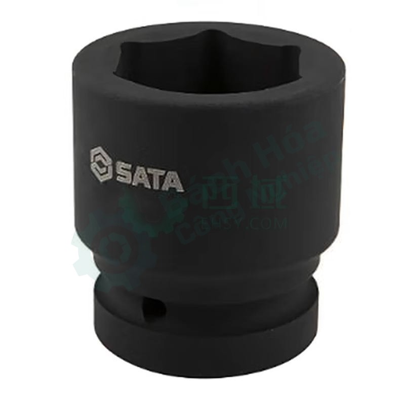 Khẩu va đập (khẩu súng hơi) SATA 34850