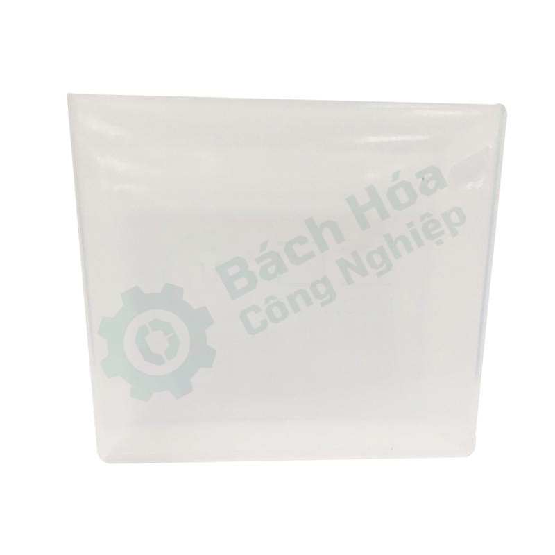 Khay chứa dịch thải bộ SPE 12 vị trí (PP) CNW SBEQ-CG1028