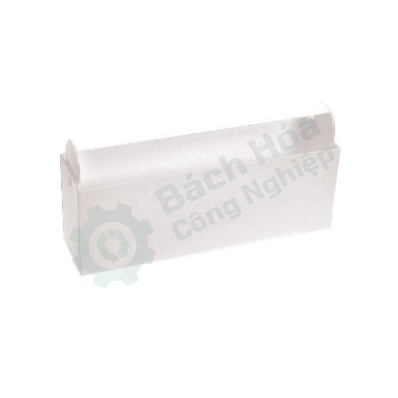 Khay chứa dịch thải bộ SPE (16/24 vị trí) CNW SBEQ-CG1029