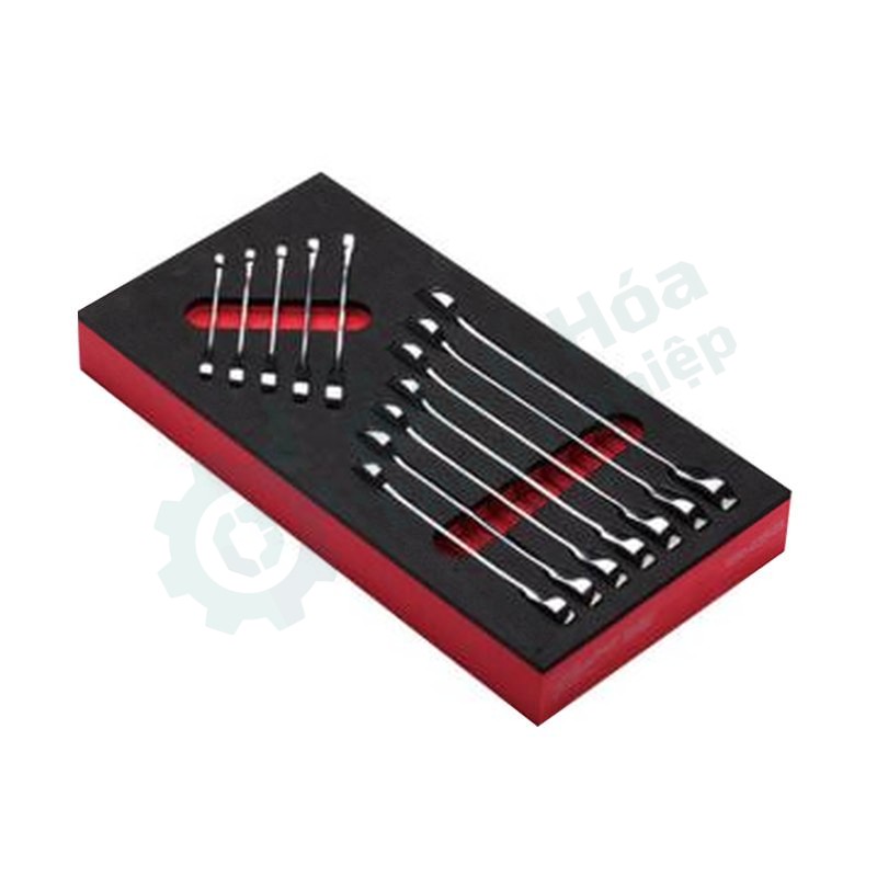 Khay đựng dụng cụ (foam) STANLEY 90-036-23