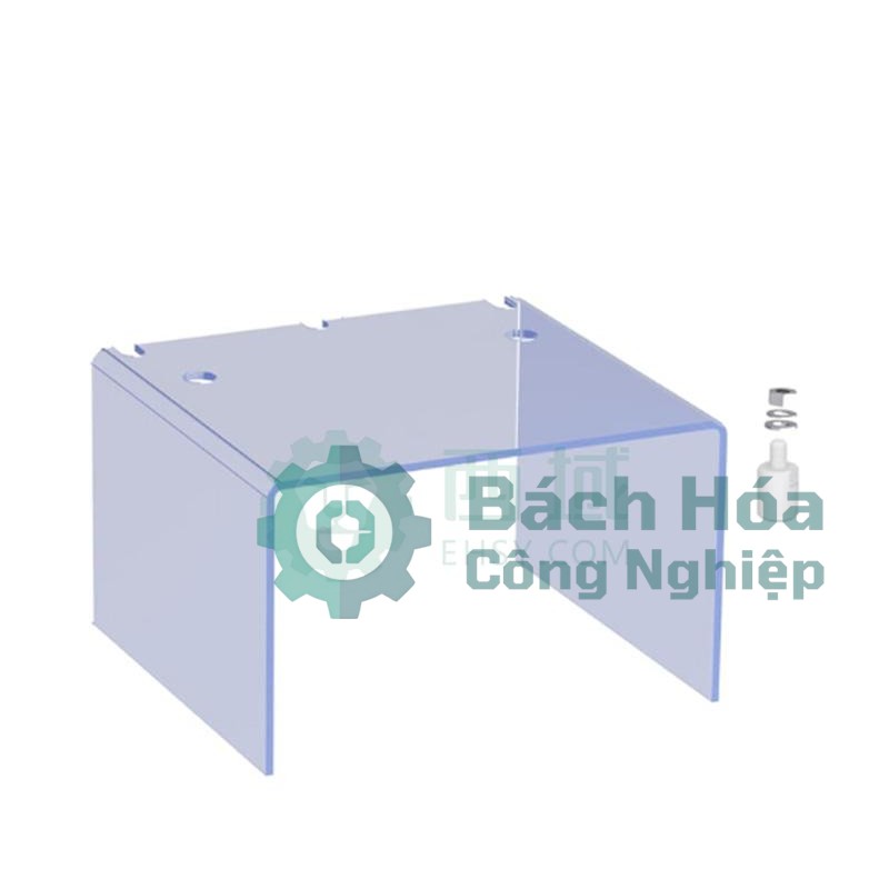Khí cụ điện ABB 10180397