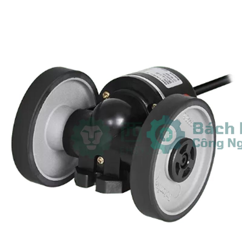 Khí cụ điện AUTONICS GHB922