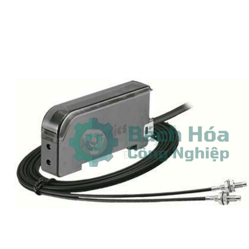 Khí cụ điện AUTONICS SBR530