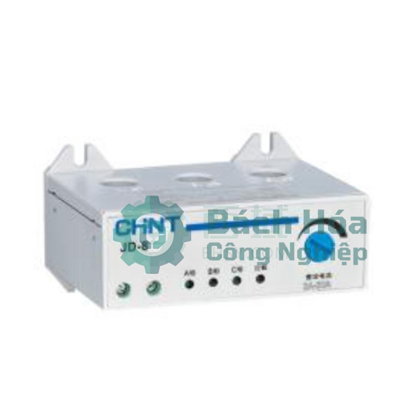Khí cụ điện CHINT AYR264