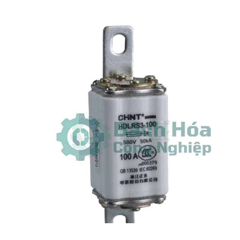 Khí cụ điện CHINT AYR474