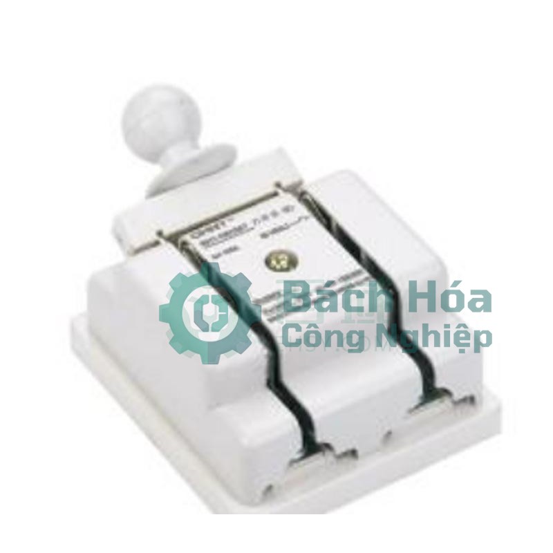 Khí cụ điện CHINT HD11-200/48B