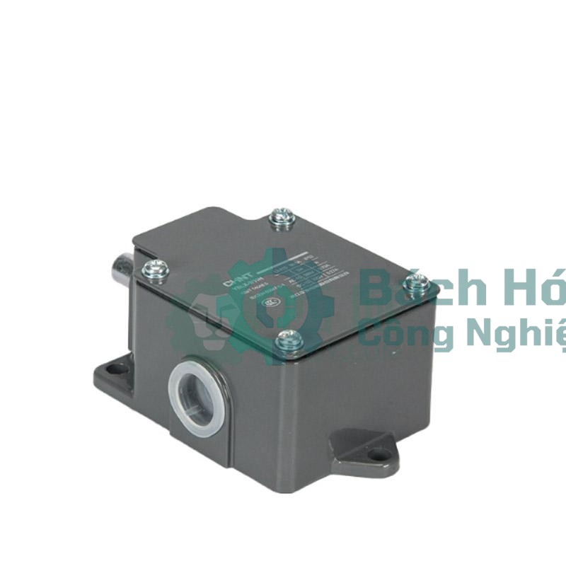Khí cụ điện CHINT JNE252