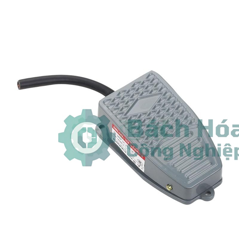 Khí cụ điện DELIXI AEW055