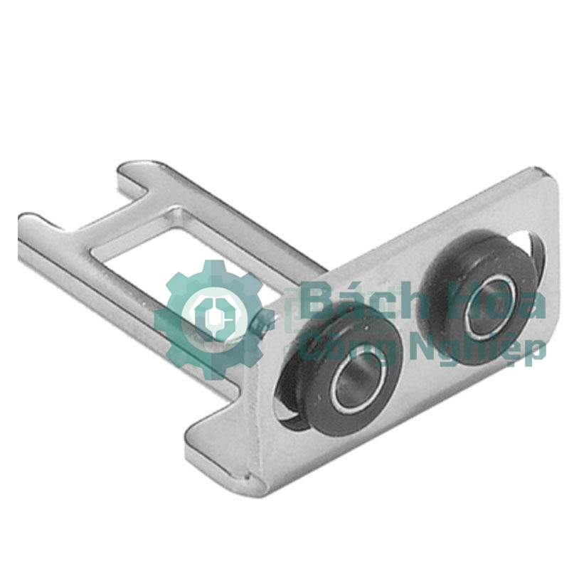 Khí cụ điện IDEC A52A