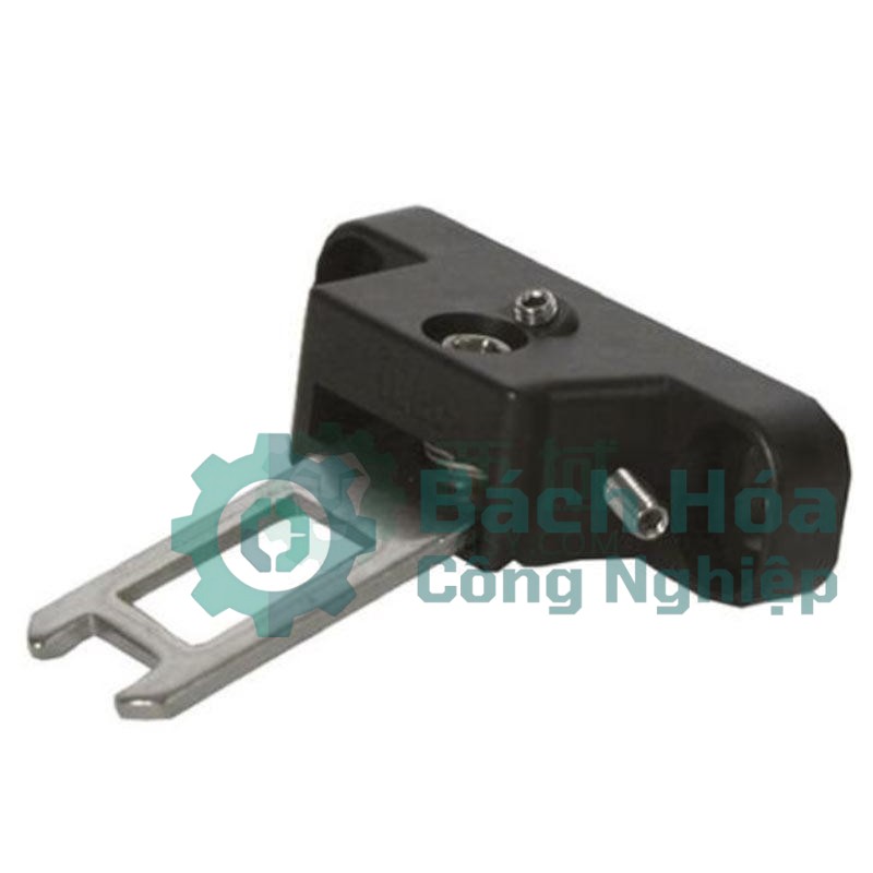 Khí cụ điện IDEC A55S