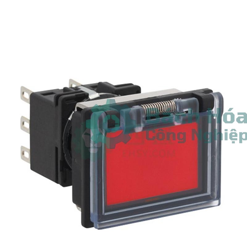 Khí cụ điện IDEC CPX875