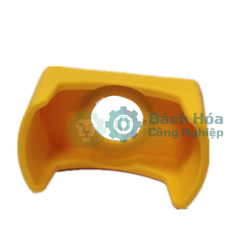 Khí cụ điện IDEC HUF809