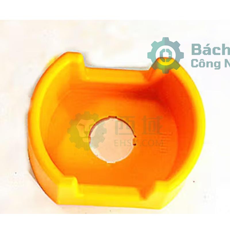 Khí cụ điện IDEC KAT451