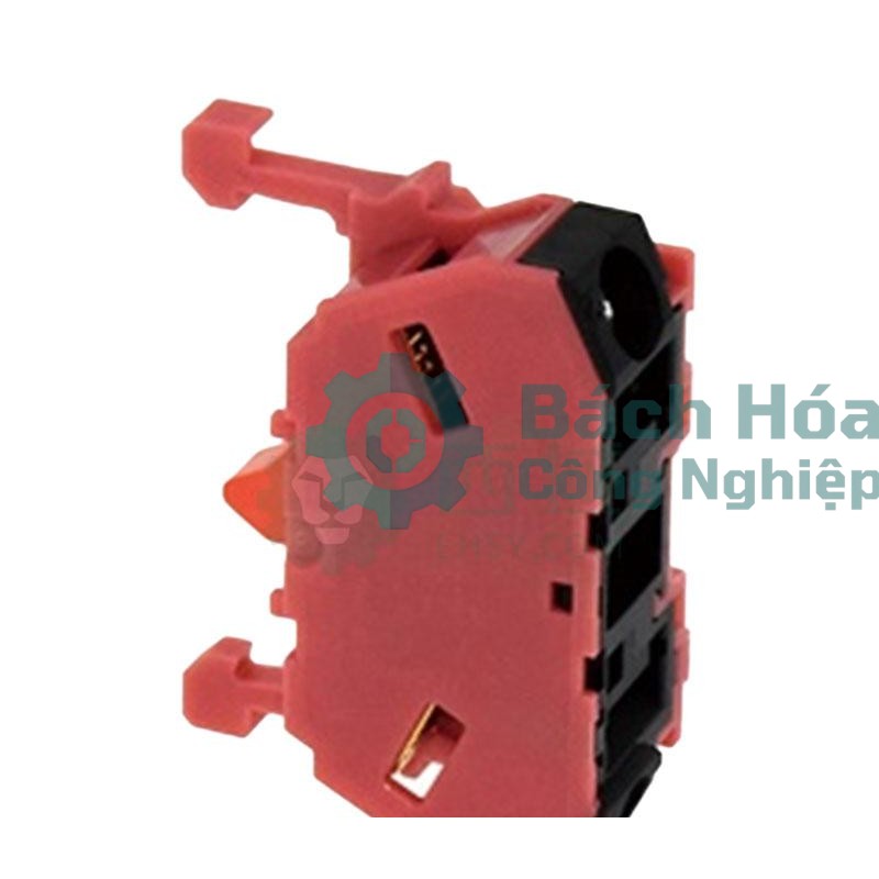 Khí cụ điện IDEC U01