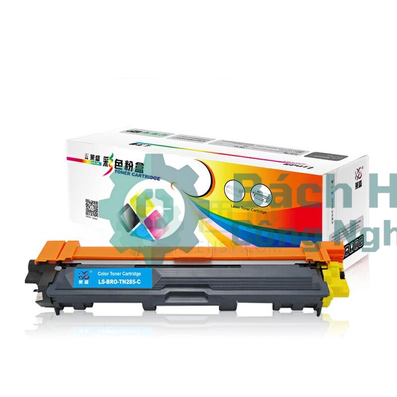 Khí cụ điện LS 3150CDN/3170CDW