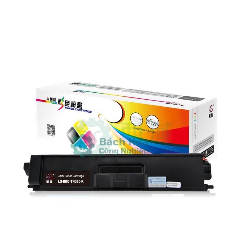 Khí cụ điện LS 4150CDN/4570CDN