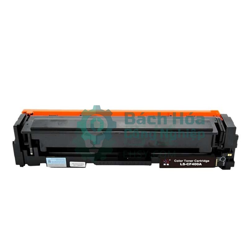 Khí cụ điện LS CF400A