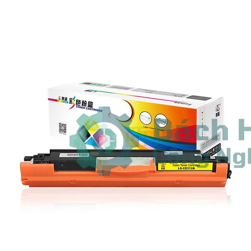 Khí cụ điện LS CP1025/M175/M275