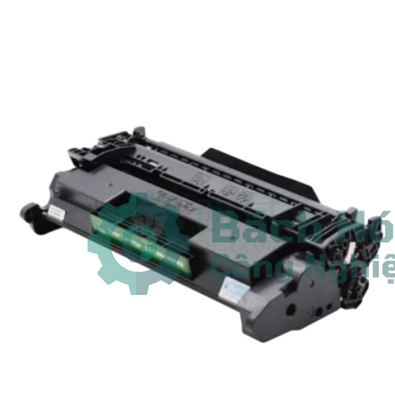 Khí cụ điện LS CRG052