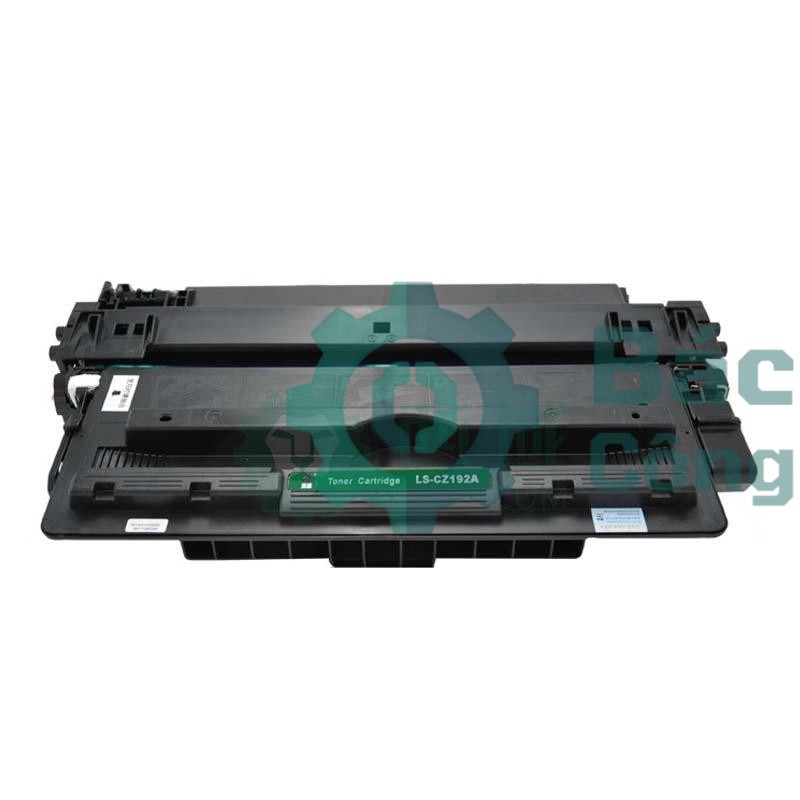 Khí cụ điện LS CZ192A
