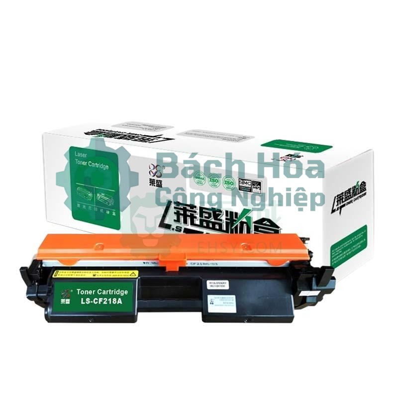 Khí cụ điện LS M104/M132