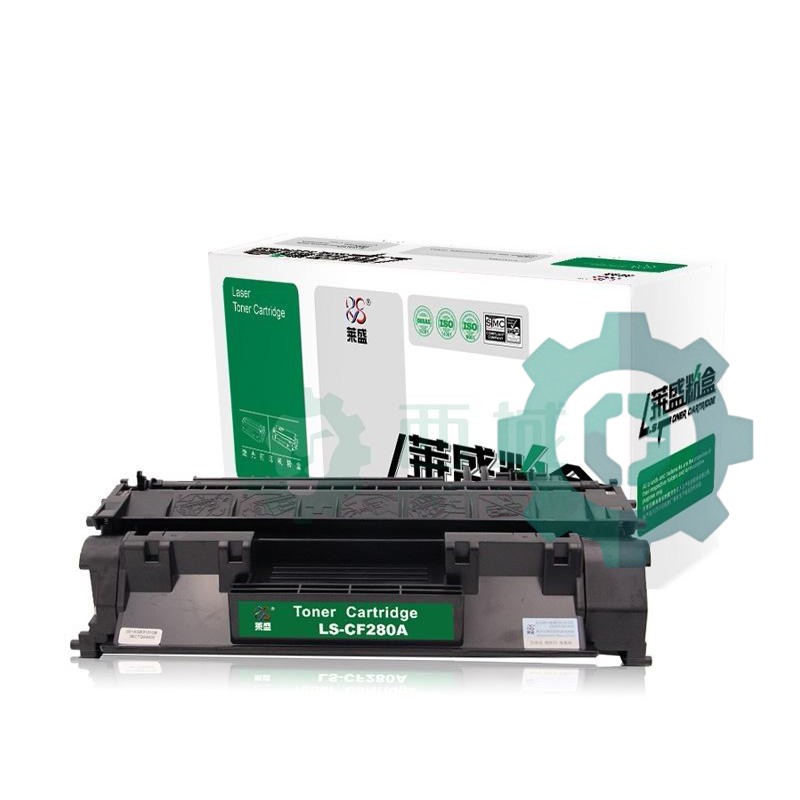 Khí cụ điện LS M401/M425