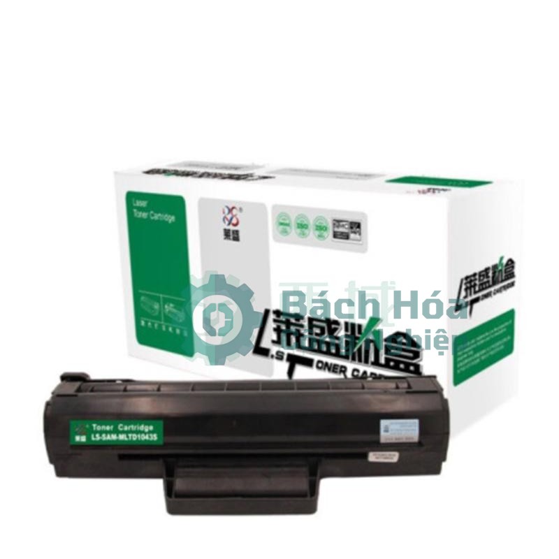 Khí cụ điện LS MLTD1043S