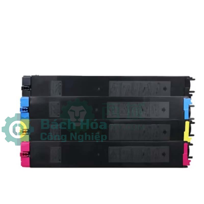 Khí cụ điện LS MX30CT-YB