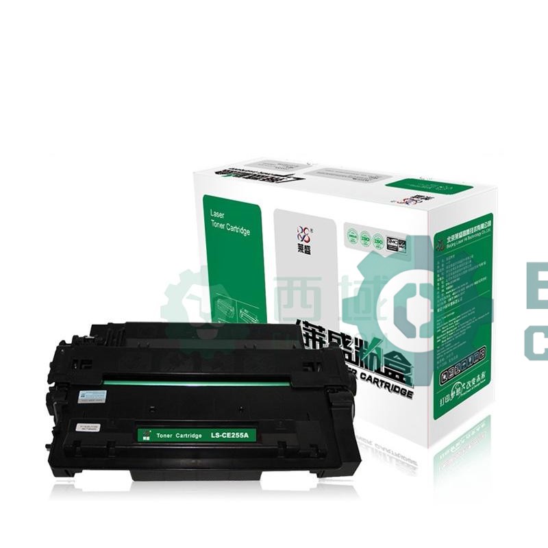 Khí cụ điện LS P3015/M521/M525