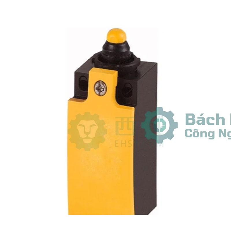 Khí cụ điện LS QBF880