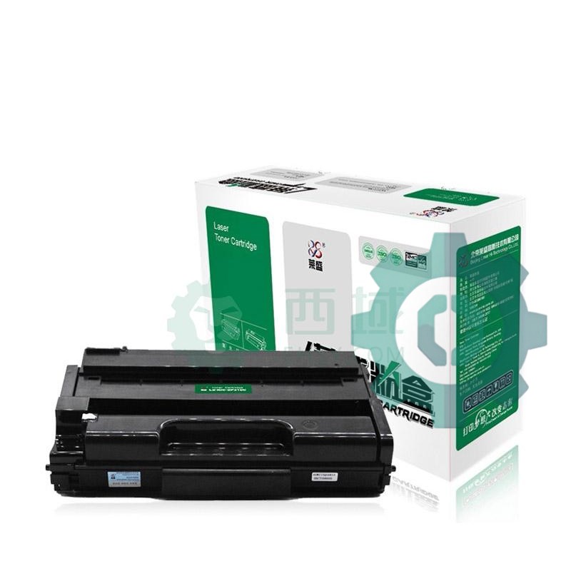 Khí cụ điện LS SP310DN/312DN