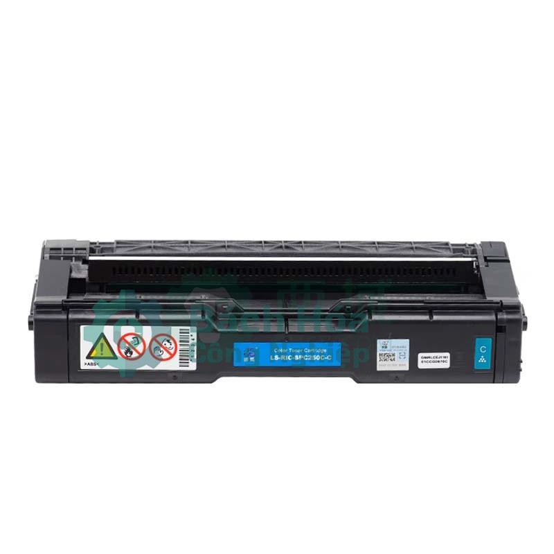 Khí cụ điện LS SPC250C-C