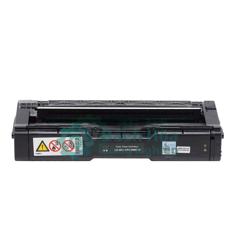 Khí cụ điện LS SPC250C-K