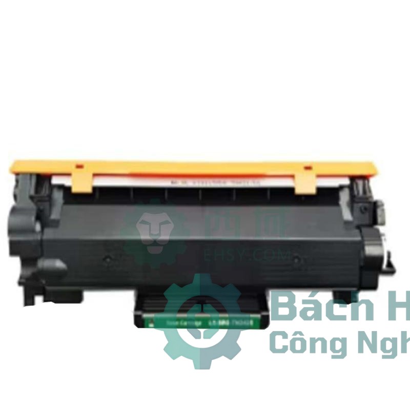 Khí cụ điện LS TN2425
