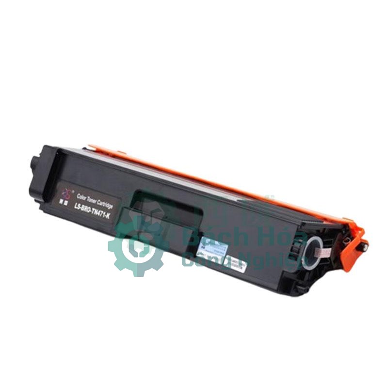 Khí cụ điện LS TN471-K