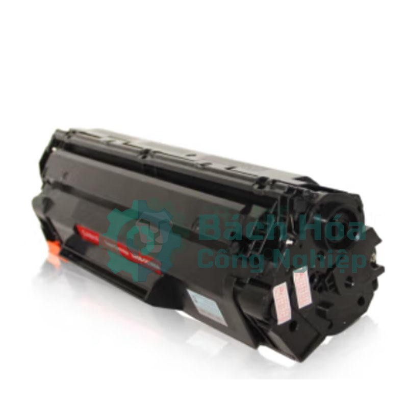 Khí cụ điện LS W1160A