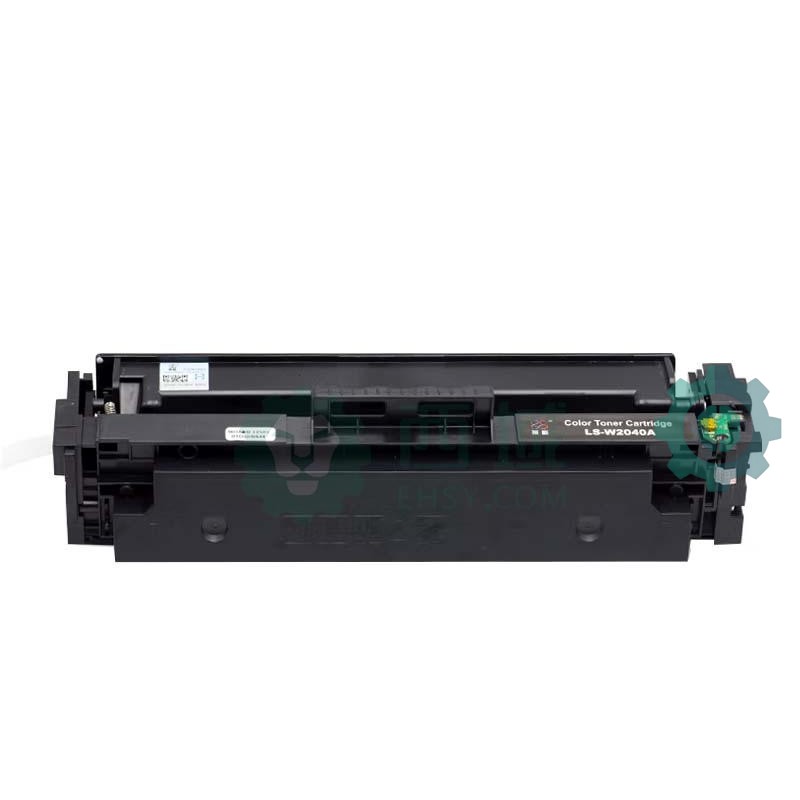 Khí cụ điện LS W2040A